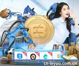 cn-leyuu.com.cn APP